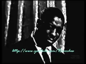 James Cleveland - It